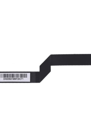 Cavo Flex per Touchpad 593-1657-07 per Macbook Pro Retina 13 pollici A1502 (2013-2014)