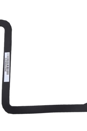 Cavo flessibile LCD 5K 923-00093 per iMac 27 pollici A1419 2015