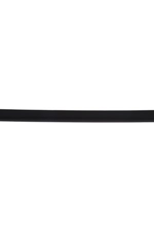Shaft Cover per MacBook Pro 15 pollici A1286 (2010-2012)