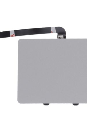 Touchpad per Macbook Pro Unibody 15 pollici A1286 MC721 MC723 MD318 MD322 MD103 MD104