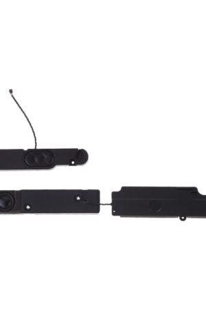 1 paio di altoparlanti per Macbook Pro 15 pollici A1286 922-9308 923-0085