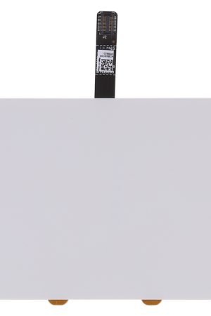 Touchpad per Macbook 13 pollici A1342