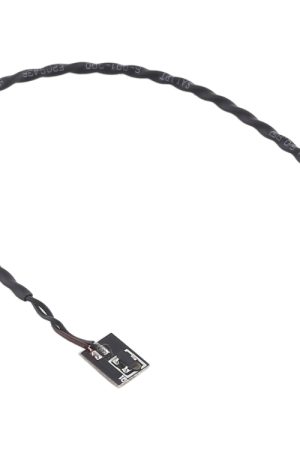 Cavo di controllo della temperatura dello schermo 0310 per iMac A1419 (2015)