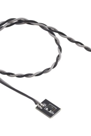 Cavo sensore temperatura temperatura unità ottica DVD 593-1149 per iMac A1312 27 pollici (2009 ~ 2010)