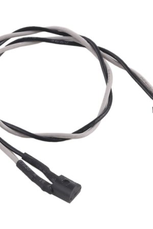 Cavo di controllo della temperatura dello schermo 593-1029 922-9167 per iMAC A1311 A1312 27 pollici