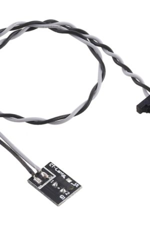 Cavo sensore temperatura temperatura unità ottica DVD ODD 922-9624 593-1242 A per iMac A1311 21,5 pollici (2010)