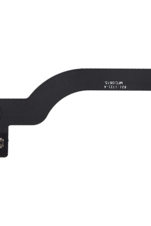 Cavo flessibile di alimentazione per scheda CC per 821-1721-A per MacBook Air 11,6 pollici A1465 (2013-2015)