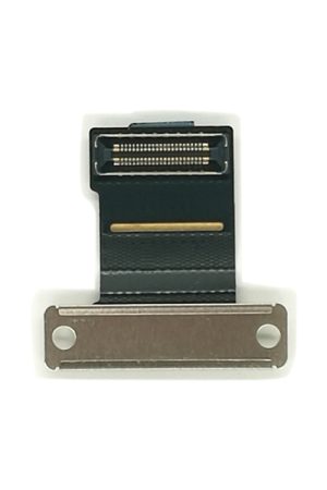 Nastro LCD Flex Cable per Macbook Pro Retina 13 pollici A1706 (2016 2017)