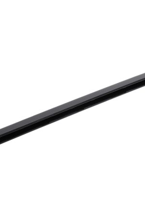 Coperchio cerniera LCD Coperchio albero frizione per Macbook Pro A1278 13 pollici