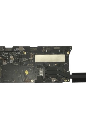 Scheda madre per MacBook Pro Retina 13 pollici A1502 (2013) I5 ME864 2.4 GHz 4G 820-3462-A