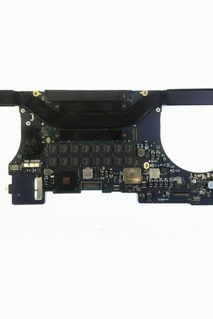 Scheda madre per MacBook Pro Retina 15 pollici A1398 (2014) MGXC2 I7 4870 2,5 GHz 16G (DDR3 1600MHz)
