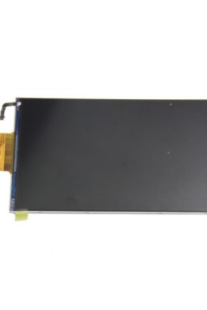 Schermo LCD originale per Nintendo Switch