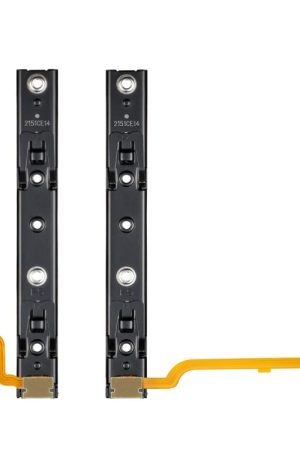 Cavo flessibile a bottone SL + SR per controller Joy-con per Nintendo Switch