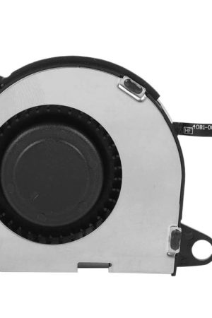 Ventola di raffreddamento interna originale per Nintendo Switch