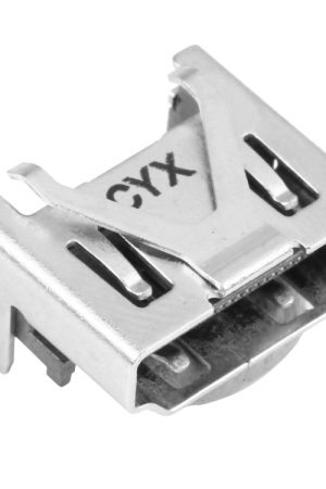 Porta HDMI per PS4 Slim / PS4 Pro