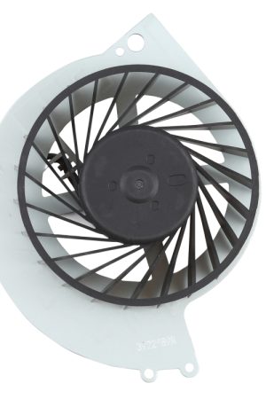 Ventilatore di raffreddamento interno CUH-10XXA CUH-11XXA per PS4