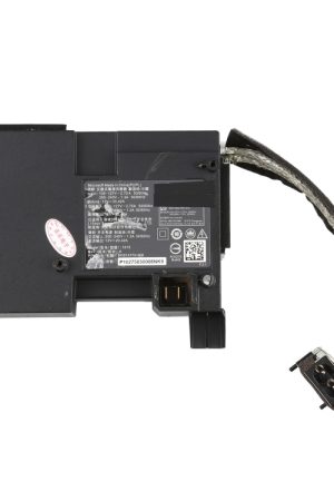 Adattatore CA dell'alimentazione interna per Xbox One X
