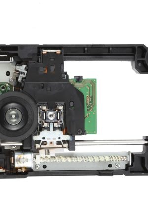 Lente laser AAA Kem-496 con ponte per PS4 Slim / PS4 Pro