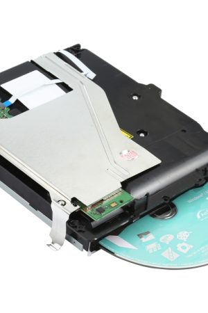 BDP-010 CUH-1001 1115A Blu-ray Drive Room per PS4