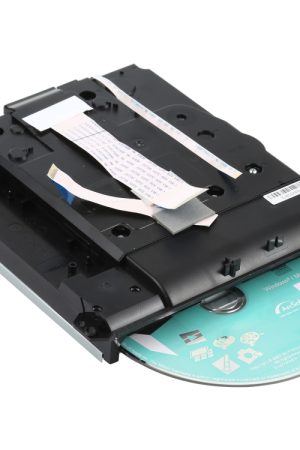 Drive del disco Blu-ray Drive Drive CUH-7015B per PS4 Pro