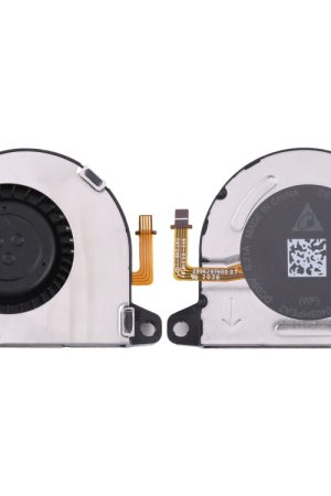 3504 Fan di raffreddamento interno per Nintendo Switch Lite / Switch OLED