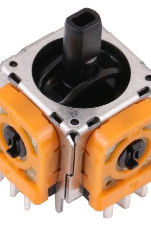 3498 Joystick Analog 3D per PS5
