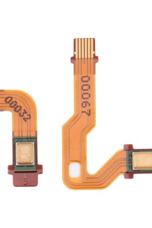 Cavo altoparlante del microfono del controller per PS5