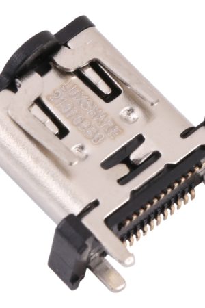 Connettore della porta di ricarica Type-C 3495 per PS5