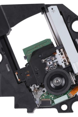 3494 Kem-497a Pickup ottico DVD DVD per PS5