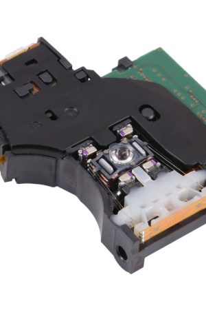 3493 KES-497A Pickup per DVD ottico DVD per PS5