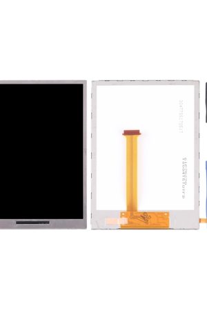 3492 Schermo LCD in basso per Nintendo 2DS XL