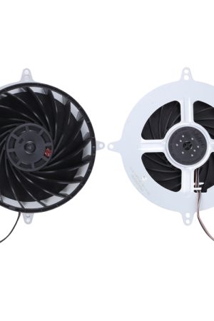 3468 Fan di raffreddamento interno per PS5