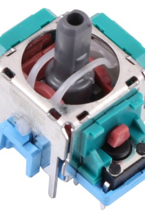 Joystick 3D analogico originale per PS5