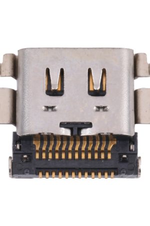 PORTA DI CHARGING TYPE-C Connettore per Nintendo Switch Lite