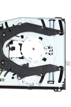 Drive a disco Blu-ray Kem-496AAA CUH-2116A & B per PS4 Slim