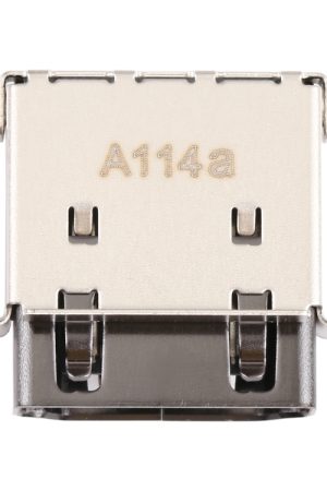 Connettore Porta HDMI originale 1080P A114A per Xbox Series S