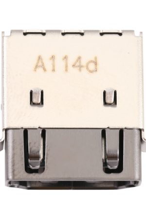 Connettore Porta HDMI originale 1080P A114D per Xbox Series X