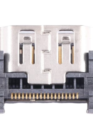 Connettore interfaccia presa porta compatibile HDMI per PS5