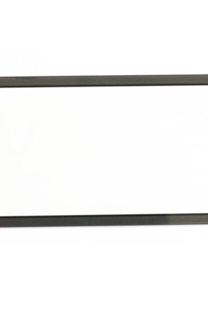 Sostituzione touch screen per Nintendo Switch Lite