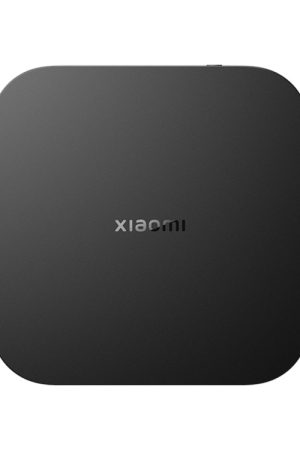 Originale Xiaomi Smart Central Hub Gateway Amplificatore di segnale Bluetooth integrato Quad-core, spina AU