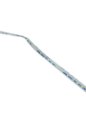 8pin Touchpad Cavo Della Flessione Per Asus X555 X555L X555Y X555LA X555LJ X555S X555LD A555L F555L