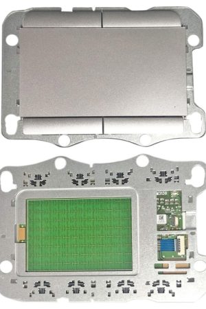 Touchpad per laptop per HP Elitebook 745 840 848 G3 G4