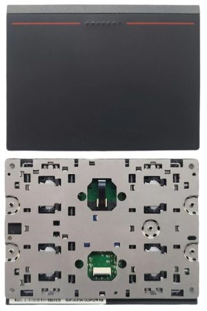 Touchpad del computer portatile per Lenovo Thinkpad T440 T440P T440S T540P W540