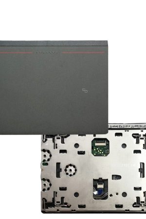 Touchpad portatile con cavo flessibile per Lenovo Thinkpad T440 T440P T440S T540P W540