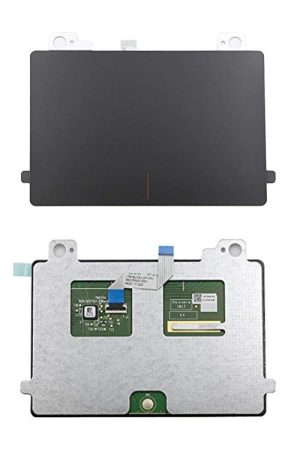 Touchpad del computer portatile per Lenovo Flex 3 1435 1470 1480