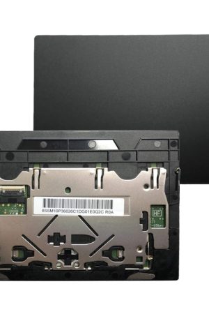 Touchpad per laptop per Lenovo Thinkpad E480 E580 R480 01LV527