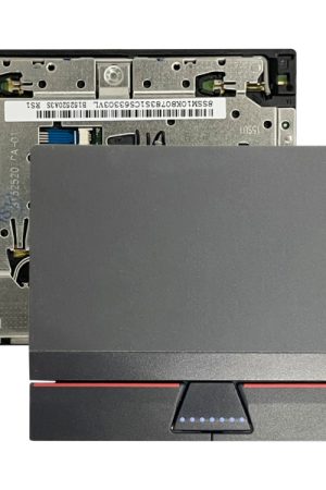 Touchpad portatile per Lenovo Thinkpad T460S T470S