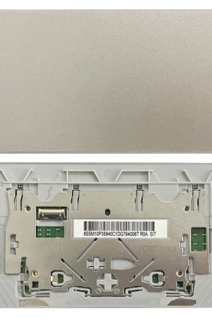 Touchpad del computer portatile per Lenovo ThinkPad L490 20Q5 20Q6 L590 20RB