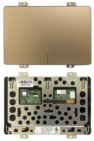 Touchpad del computer portatile Per Lenovo YOGA 920-13IKB C930-13IKB YOGA 920-13 GEN6.7PRO