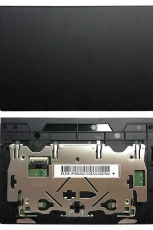 Touchpad del computer portatile per Lenovo Thinkpad L490 L590